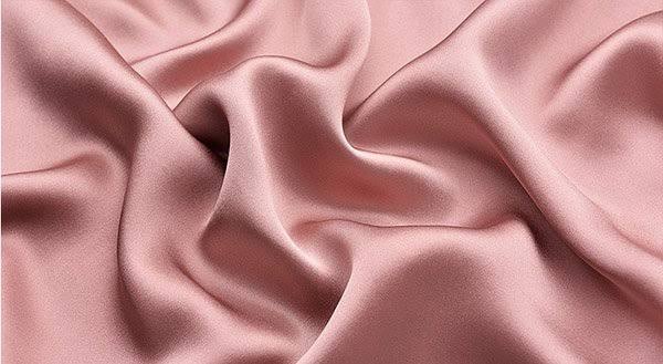 tissu soie